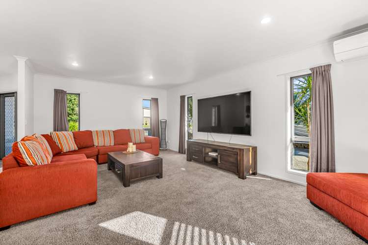 367 One Tree Point Road One Tree Point_7