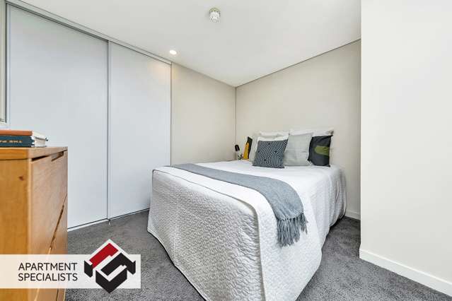 76 Wakefield Street Wanganui East_3