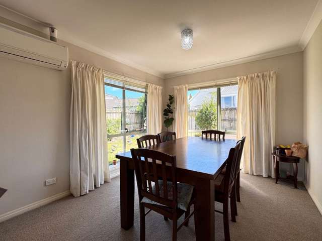 25 Fremantle Place Pakuranga Heights_3