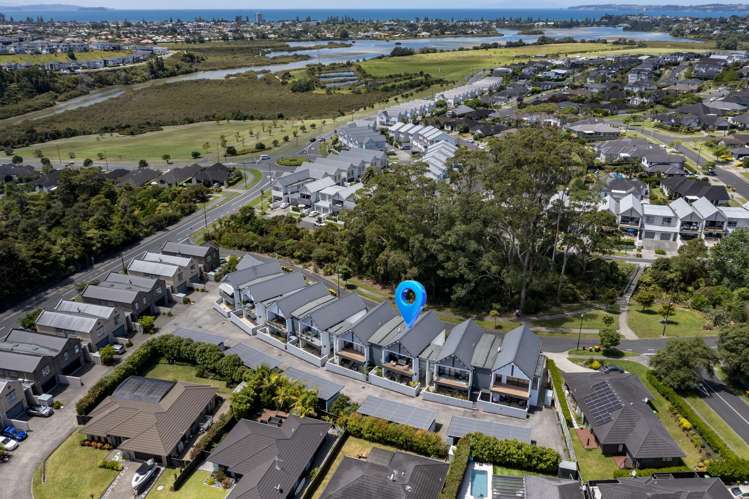 12D Blake Greens Millwater_20