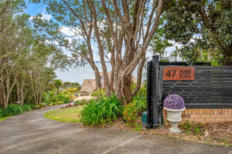 47 Puriri Place Sandspit_13