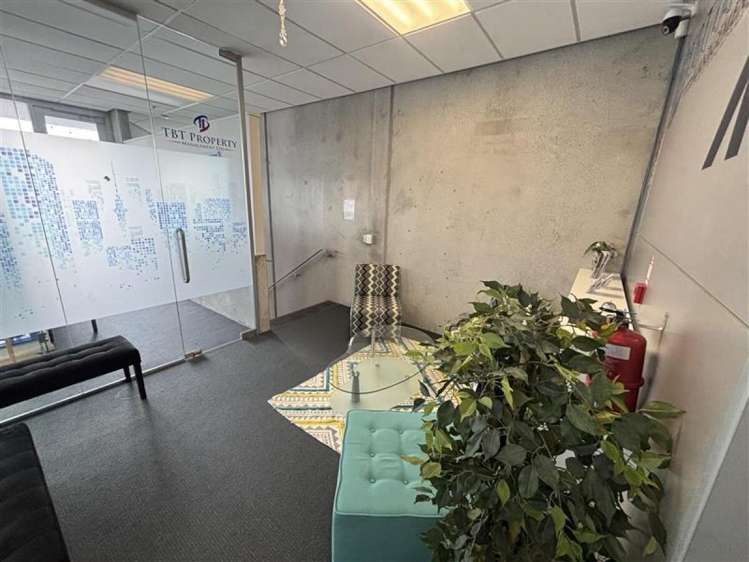 3/1 Bishop Dunn Place Botany Downs_9