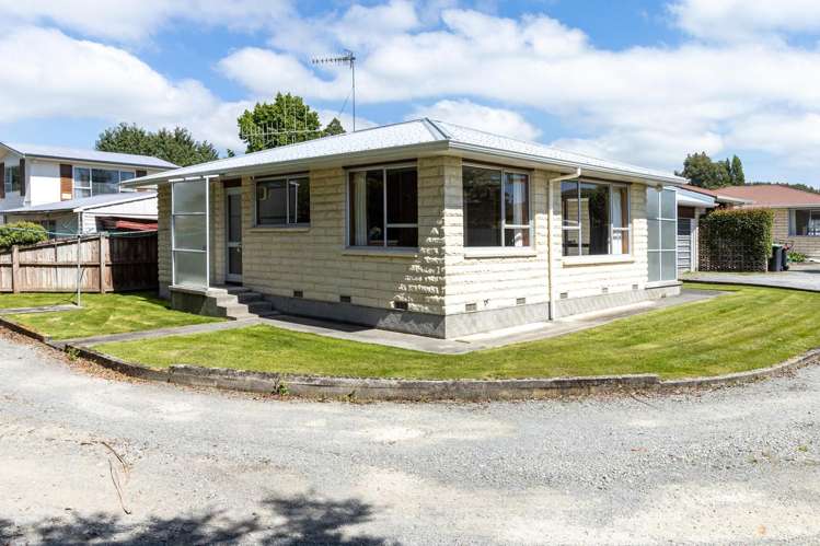 7a Taylor Street Geraldine_17