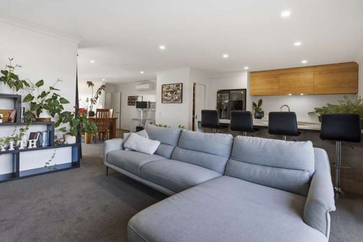 10 Hapua Lane_5