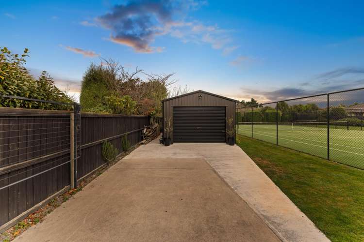 41 Sheridan Drive Rolleston_40