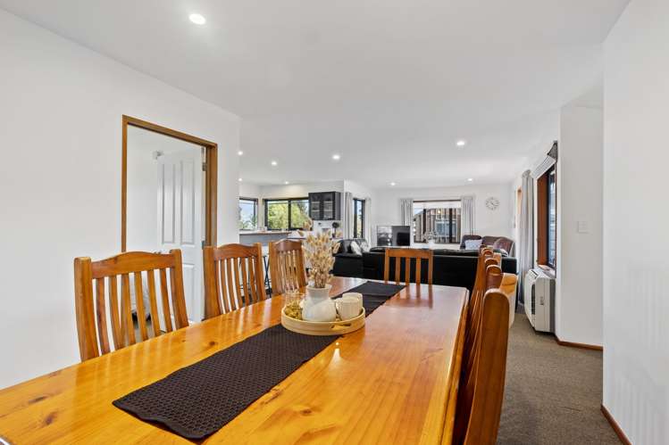 21A Leamington Street Hanmer Springs_10