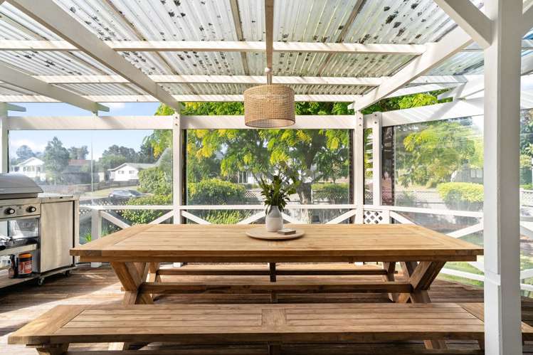 13 El Dorado Leader Pauanui_14