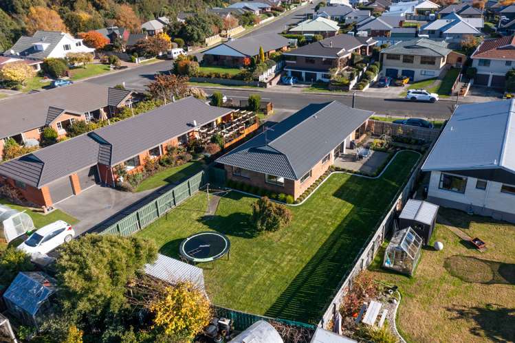 7 Orkney Street Waikiwi_20