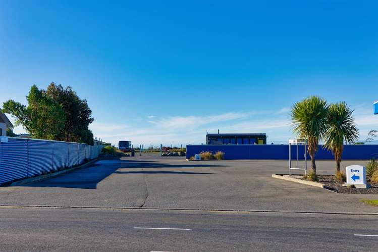 138 Beach Road Kaikoura_6