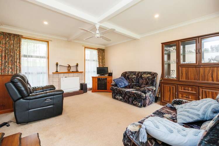 8 Gregory Close Palmerston North_7