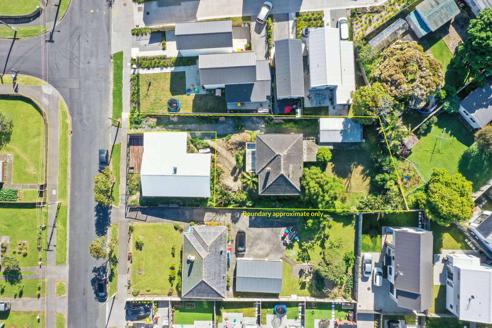 106 Leybourne Circle Glen Innes_0