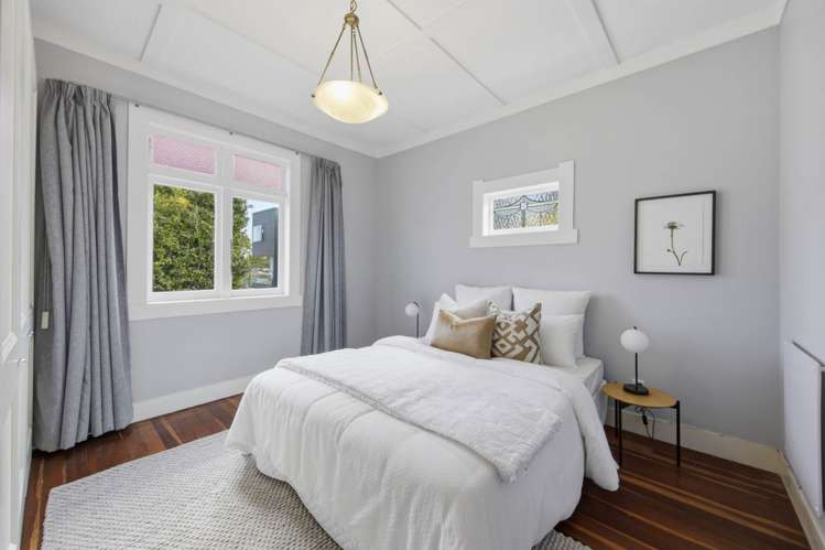11 Beatrix Street Avondale_11