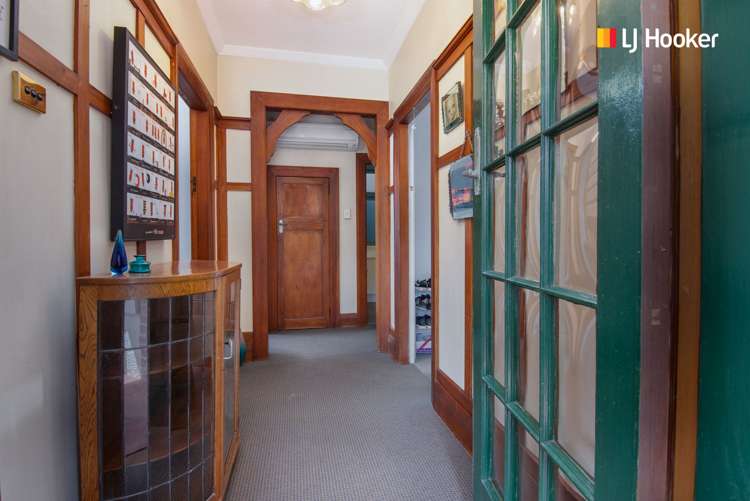 487 South Road Calton Hill_5