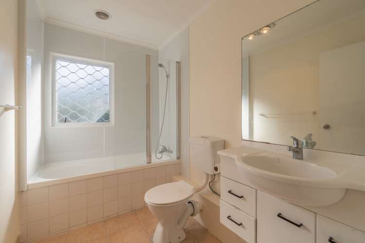 172e Panama Road Mount Wellington_7