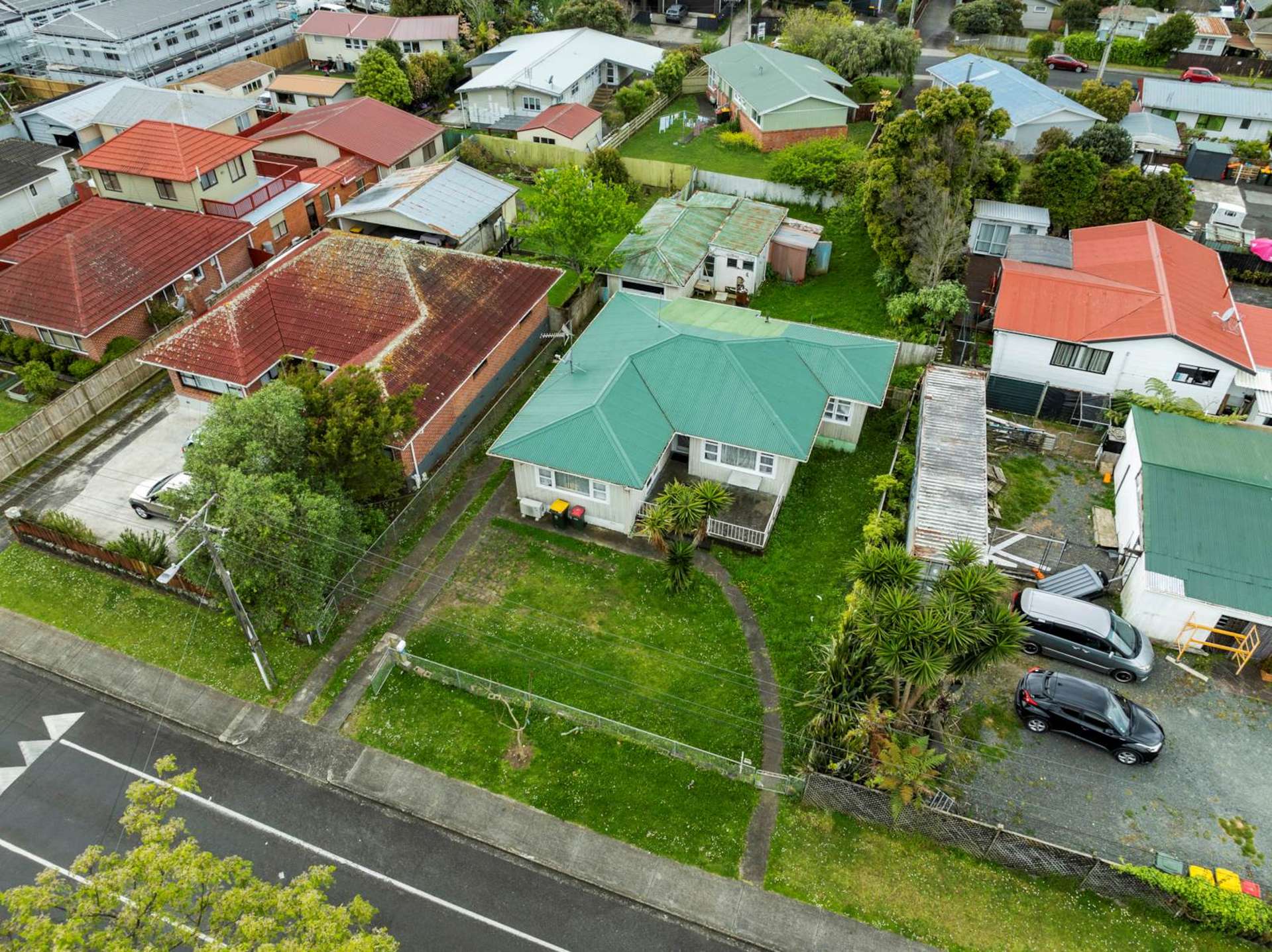 1 McKean Avenue Manurewa_0