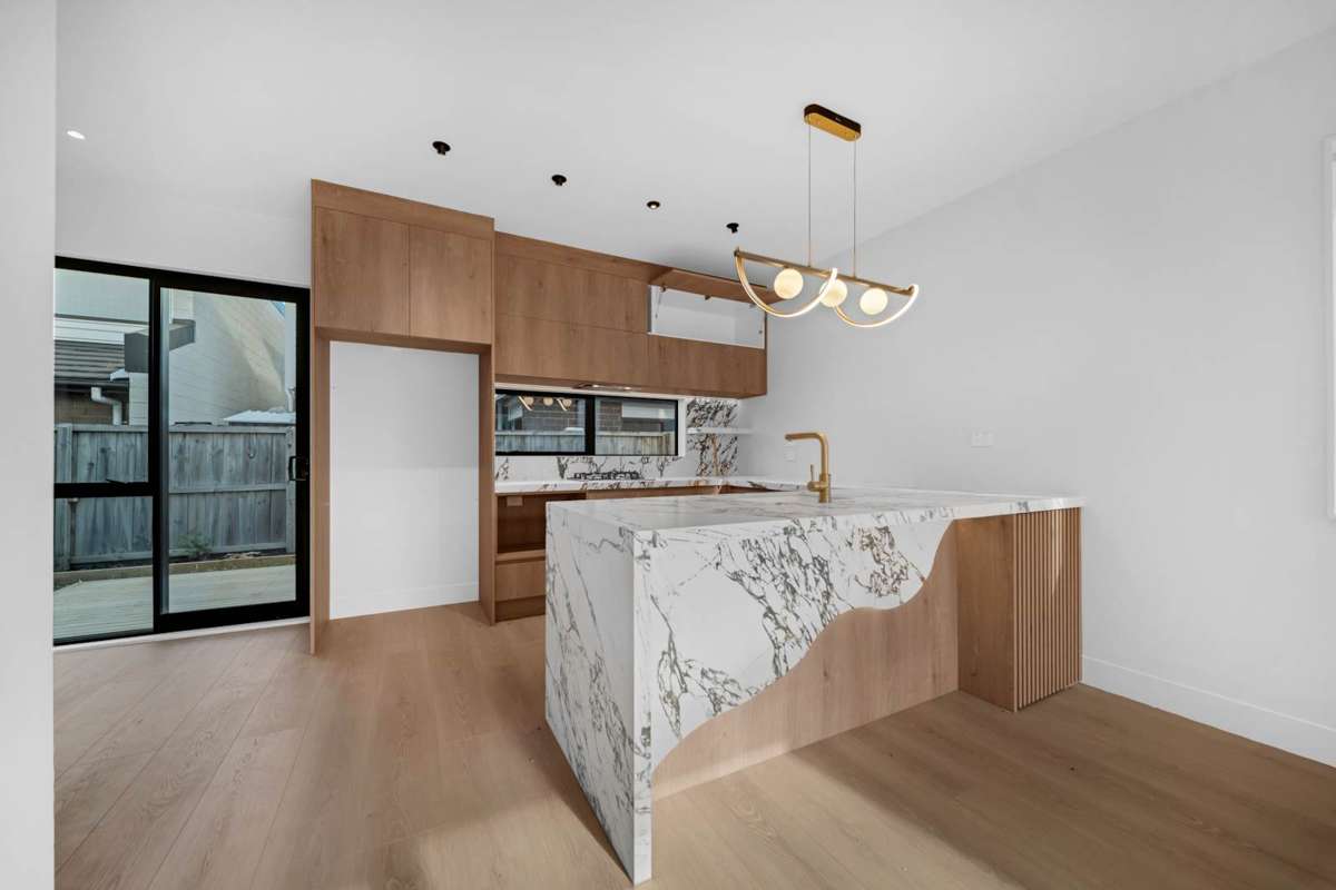 Lot 2/19 Omagh Avenue_1