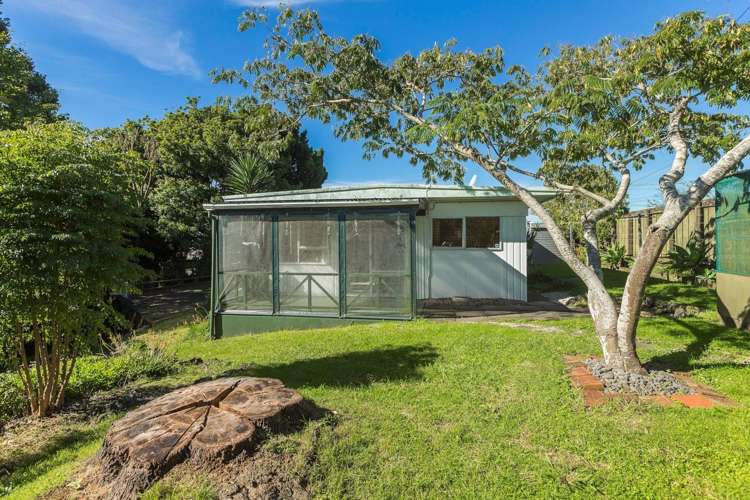 2/28 Verbena Road Birkdale_9