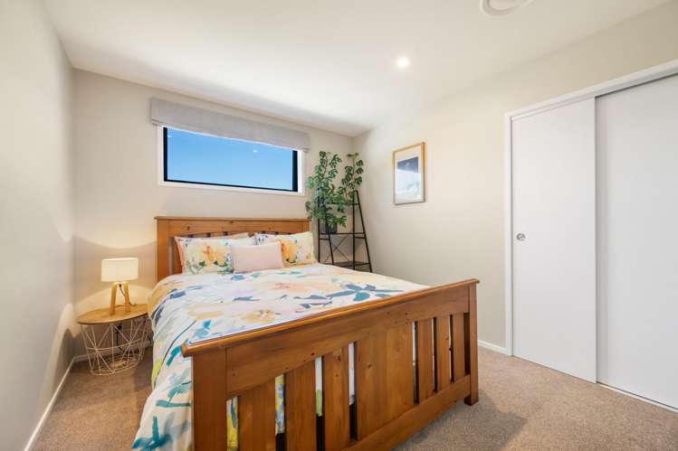 24 Obelisk Street Wanaka_16