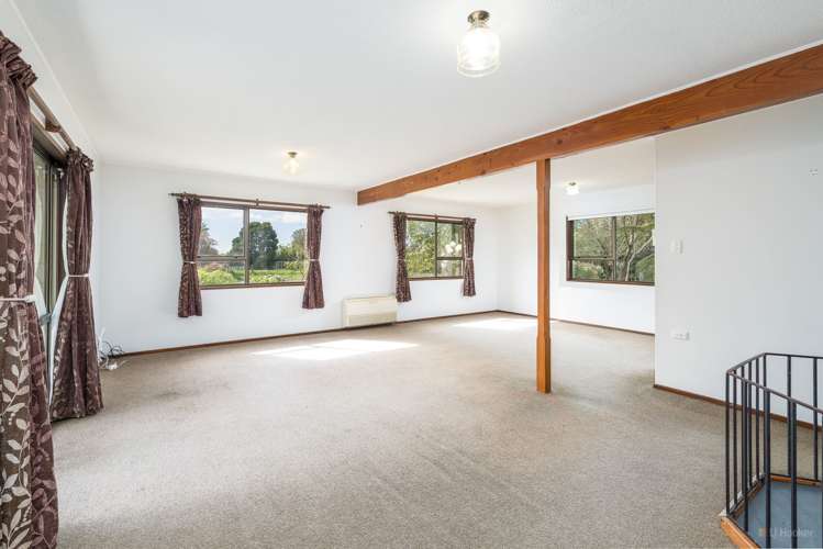 14 Gorge Road Waimate_7