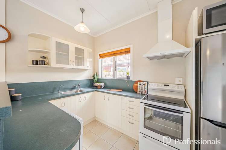 16 Bell Road Waiwhetu_2