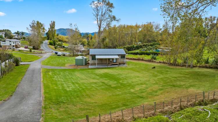 30a Settlement Road Kaiwaka_18