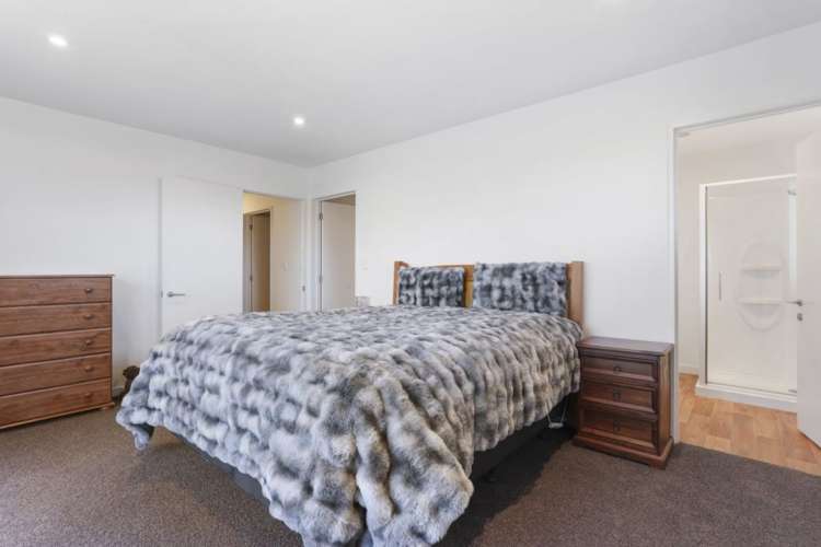 5 Wairepo Close Rangiora_14