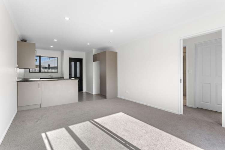 224 Hills Road_3