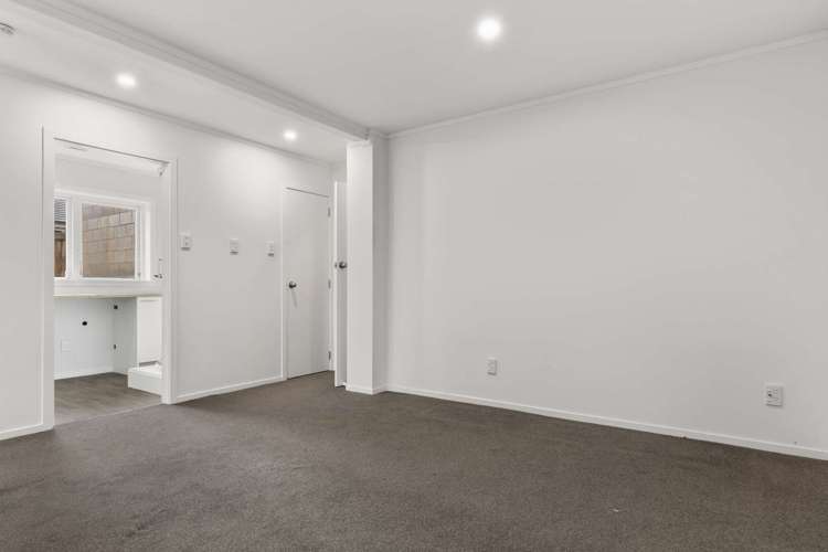 310 Malfroy Road Westbrook_13