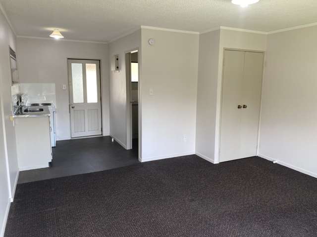 15/151 Waihi Road Judea_1