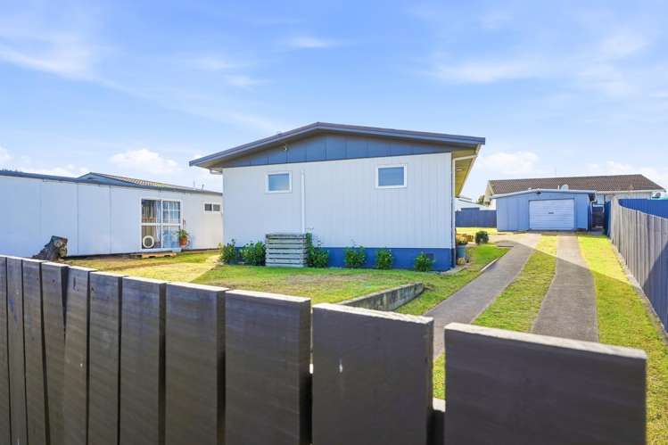 60 Hinau Street Castlecliff_24