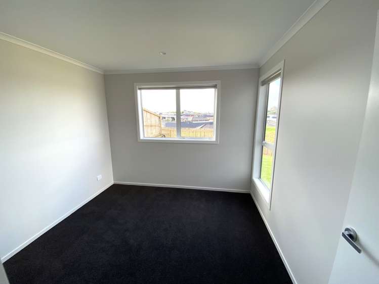 66 Pragma Rise Huntington_8