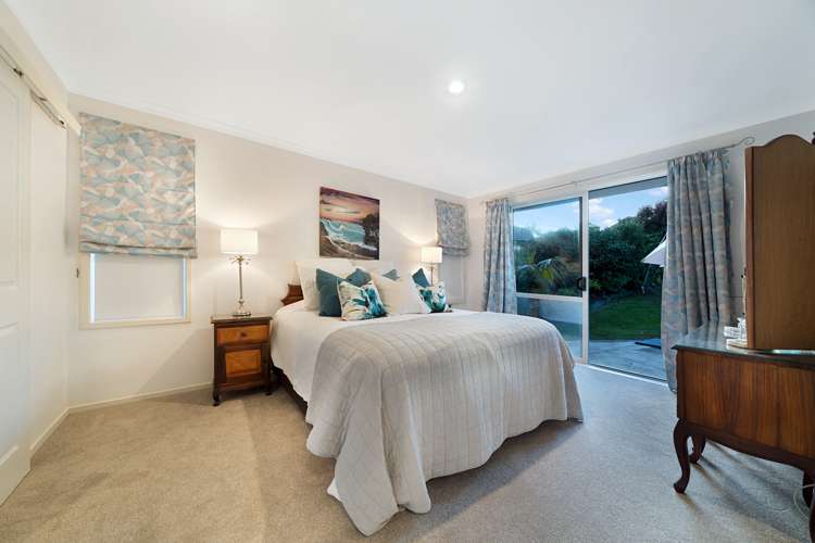 30 Tauranga Place Orewa_14