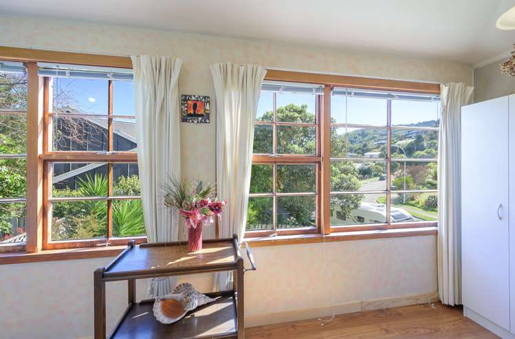 14 Naumai Street Atawhai_10