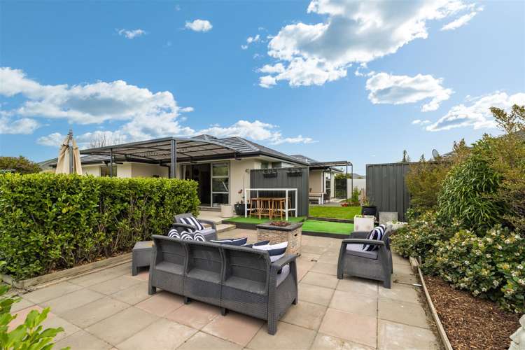 14 Sweet Waters Place Woolston_11