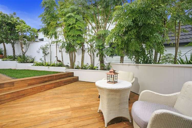 88 Hadfield Street Beach Haven_16