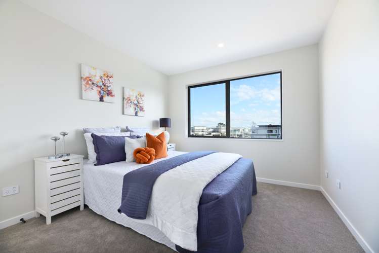 2 Pukeko Road Hobsonville_20