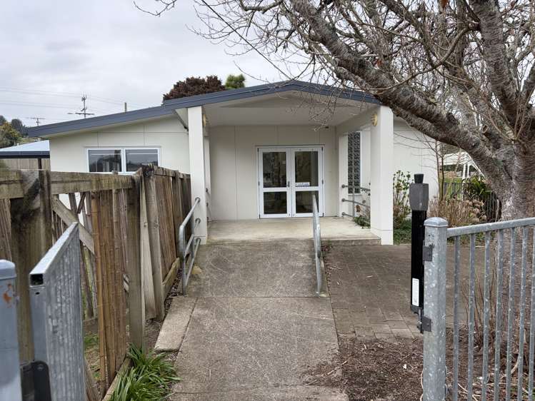 38 Ngarongo Street Te Kuiti_4