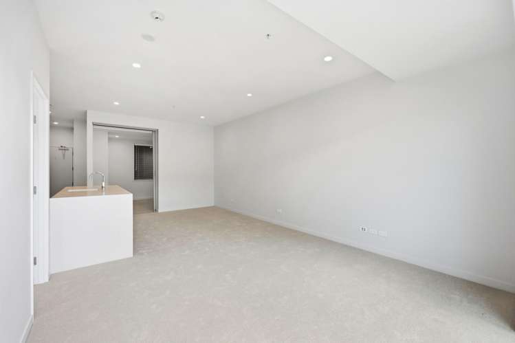 105/14 Edgerley Avenue Epsom_10