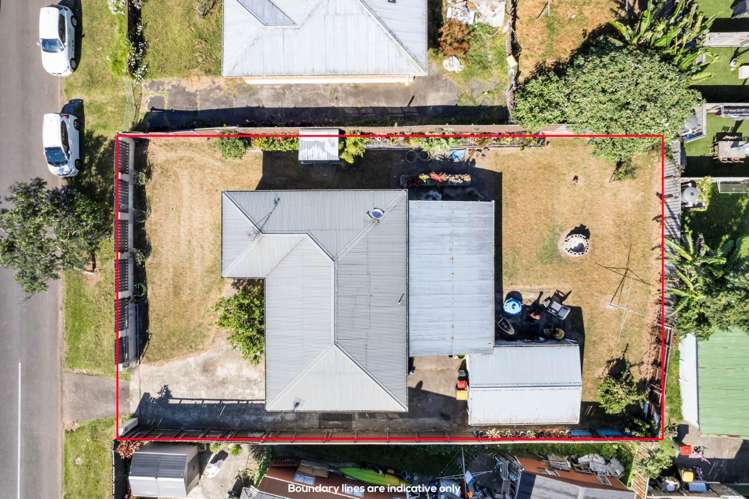 3 Bettina Place Manurewa_15