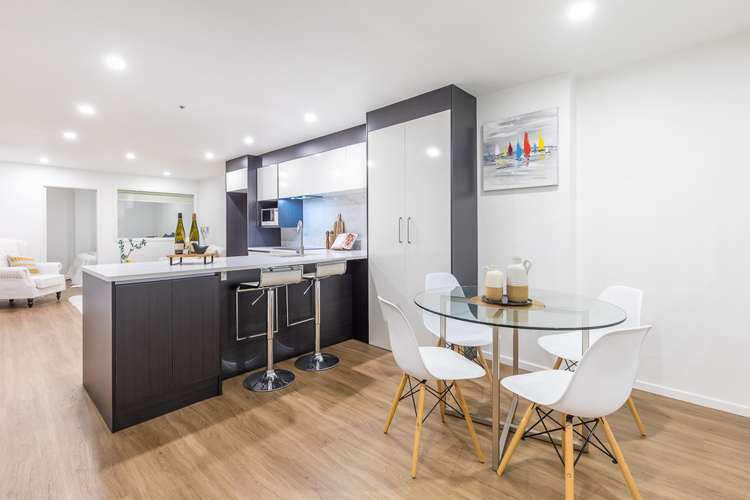 E/4 Lorne Street Auckland Central_6