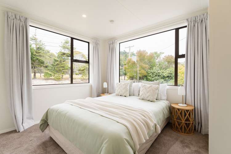 51 Isadore Road Saint Clair_12