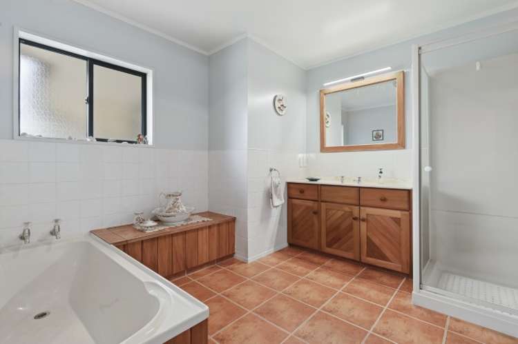 561 Cambridge Road Tauriko_32