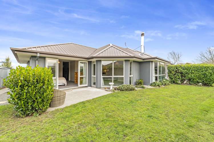 244 Southfield Drive Lincoln_29