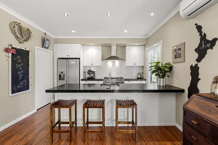 44A Glen Ida Way Tauwhare_6