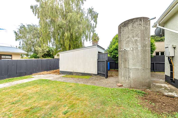 29 Caffray Avenue Aramoho_21