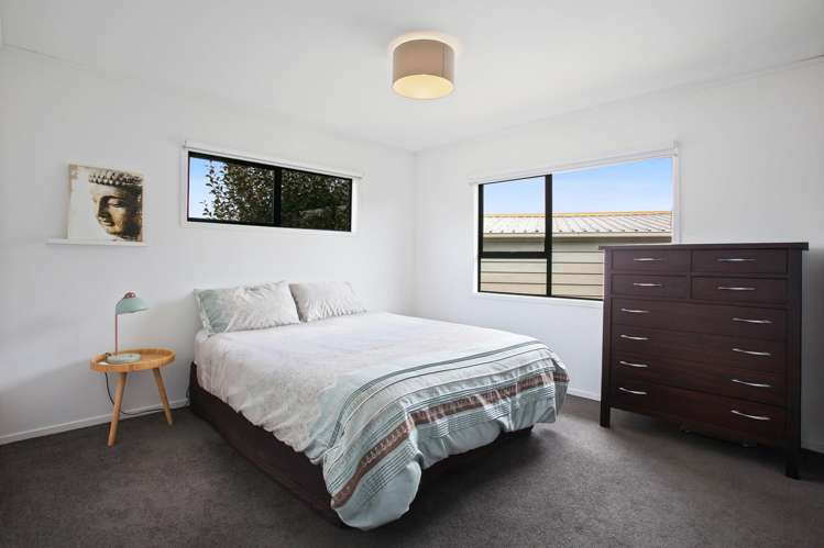 3 Hosking Place Clarks Beach_14