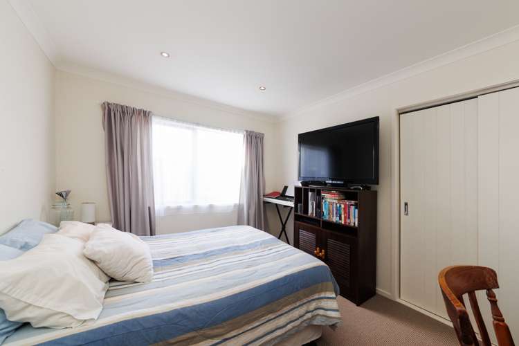 1b Carthew Street Feilding_7