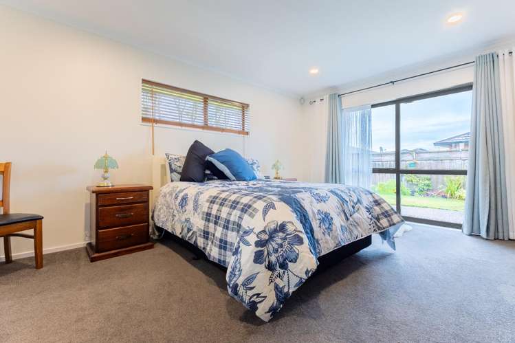 130 Weggery Drive Waikanae Beach_13
