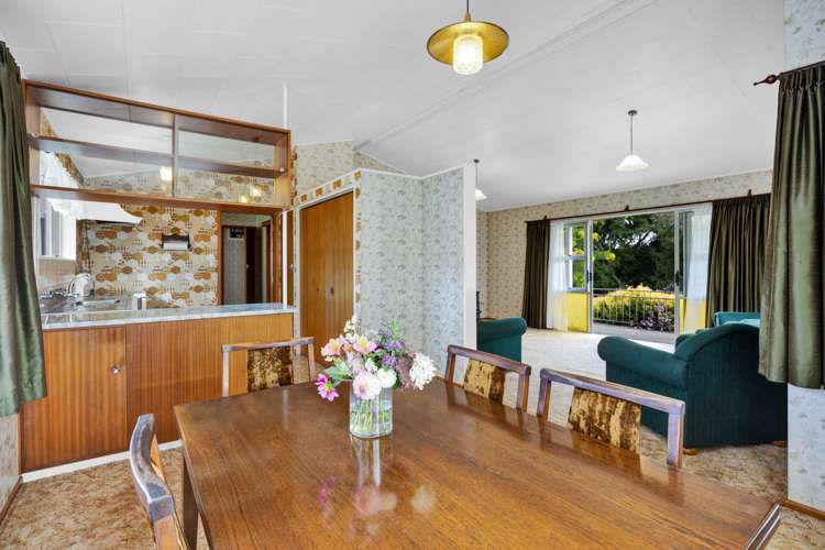 36 Te Roti Road Hawera_10