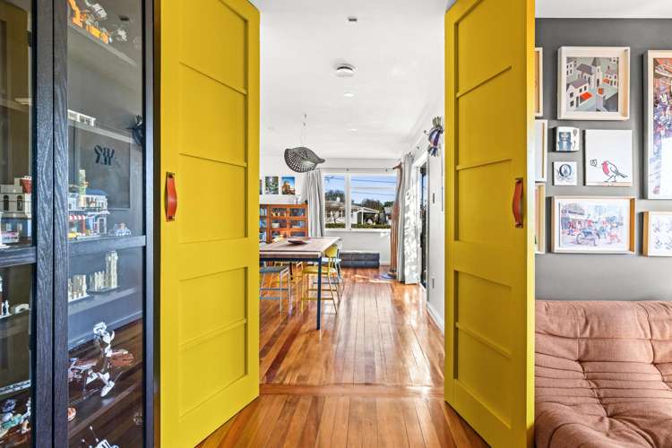 9 Palmerston Road Havelock North_19